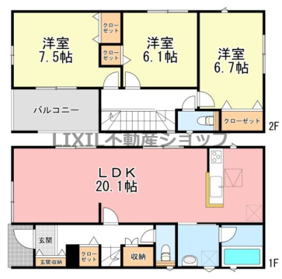  �y�Ԏ��}�z3�����@�Ԏ��}�ł��B