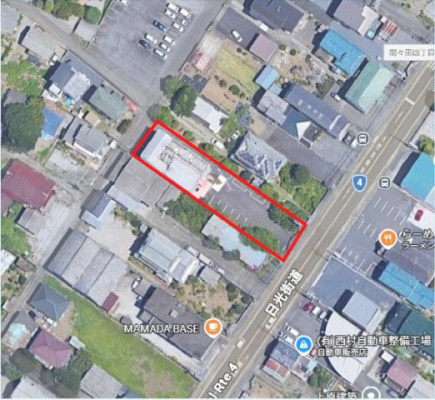  ���������ő��푽�l�ɂ��g�����������闧�n�ł�