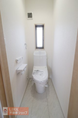 �g�C�� ���n�����ʐ^�B�������g�[�֍��t���B