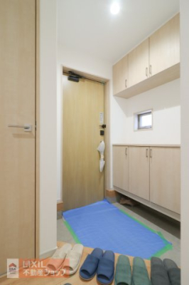 ���� ���n�����ʐ^�B�������Ɩ��邢���ւ����Ƒ��◈�q�����o�}���B