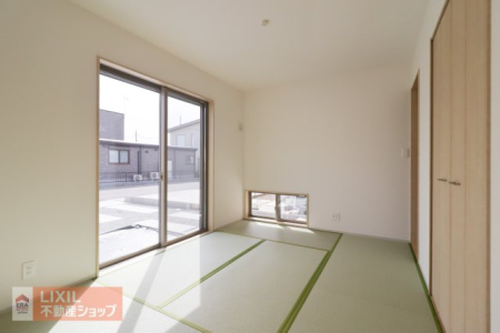 ���̑����� ���n�����ʐ^�B������肭�났�X�y�[�X�B���q�l�̗V�я�Ƃ��Ă��d�󂵂܂��ˁ�