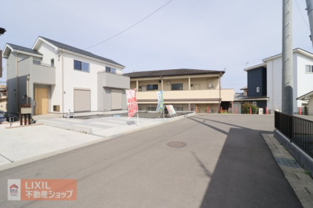 ���̑� ���n�����ʐ^�B�����⒓�ԂȂǁA���m�F���������B