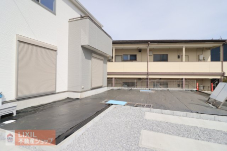 ���̑� ���n�����ʐ^�B�F�X�Ȏg�������ł��܂��I���D�݂ŃJ�X�^�}�C�Y�͂������ł��傤���B