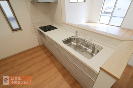 ���̑����� ���n�����ʐ^�B�g���₷���L�߂̃V���N��