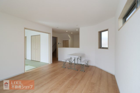  ���n�����ʐ^�B�Ƒ��ŉ߂����邭�났�̋��