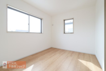  ���n�����ʐ^�B���q�l�̐���������邨������