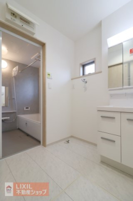  ���n�����ʐ^�B�Ǝ������Ȃǎg�����肪�悭�A�����󂪂��₷���ł��ˁB