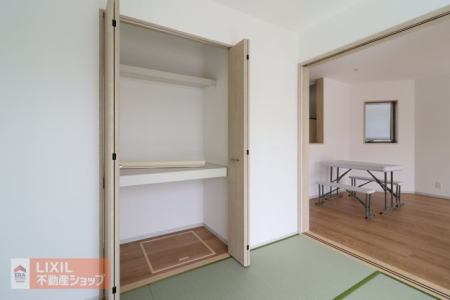 ���[ ���n�����ʐ^�B����������[�����Ă���܂��I