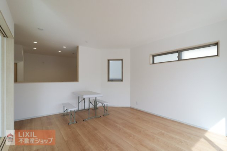  ���n�����ʐ^�B�Ƒ��ł��낰��_�C�j���O�ł��B