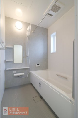 ���� ���n�����ʐ^�B��ؕ��C�ł��q�l�ƈꏏ�ł��������Ɗ����܂��B