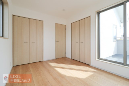 ���̑����� ���n�����ʐ^�B�z�������ʕ����S�n�悢�m����