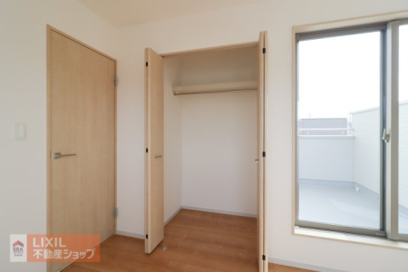 ���[ ���n�����ʐ^�B����������[�����Ă���܂��I