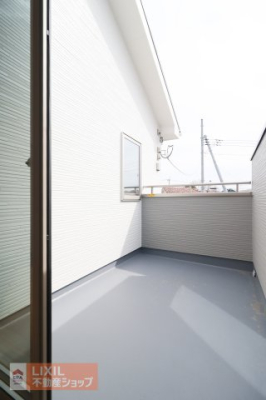 �o���R�j�[ ���n�����ʐ^�B�L�X�o���R�j�[�ł��z�c����󕨂��������񊱂��܂���