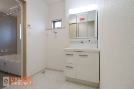 ���ʑ�E���ʏ� ���n�����ʐ^�B���Ƒ����������Ղ���[�ł��܂��I