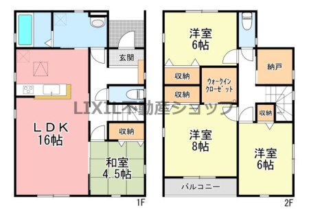  �y�Ԏ��}�z2�����@�Ԏ��}�ł��B