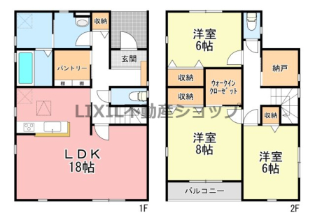  �y�Ԏ��}�z1�����@�Ԏ��}�ł��B