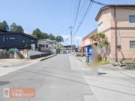 ���̑� �L�X�Ƃ����O�ʓ��H�ŎԂ̏o���肪�X�g���X�t���[�ł���