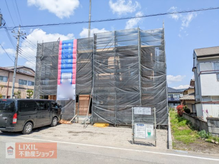 ���n�O�ώʐ^ �_2026�N6�������\��^ ��������A�V�����ʐ^�ɍX�V�������܂��I