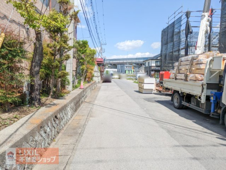 ���̑� �L�X�Ƃ����O�ʓ��H�Ō��ʂ��ǍD�ł���