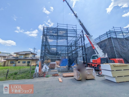 ���n�O�ώʐ^ �_2026�N6�������\��^ ��������A�V�����ʐ^�ɍX�V�������܂��I