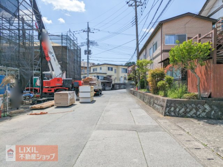 ���̑� �L�X�Ƃ����O�ʓ��H�Ō��ʂ��ǍD�ł���