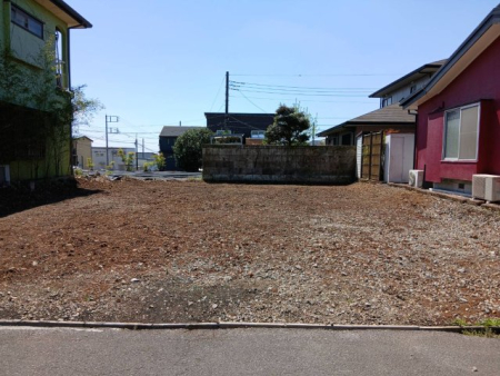 ���n�y�n�ʐ^ -