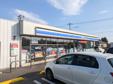  �y�R���r�j�G���X�X�g�A�z���[�\�� �F�s�{��]���܂�1560��