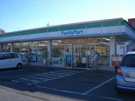  �y�R���r�j�G���X�X�g�A�z�t�@�~���[�}�[�g�܂�1745��