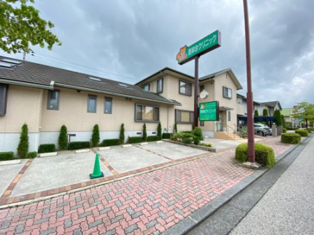  �y�N���j�b�N�z�L����N���j�b�N�܂�2553��