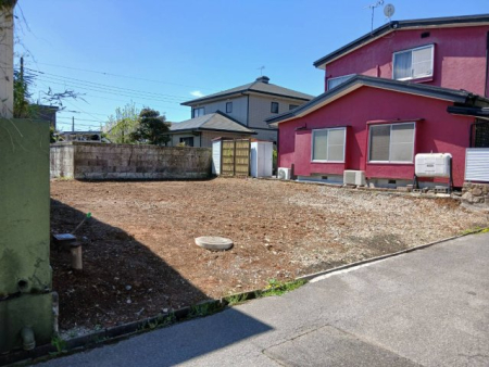 ���n�y�n�ʐ^ -