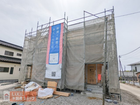 ���n�O�ώʐ^ �y���n�ʐ^�z1�����@���z��