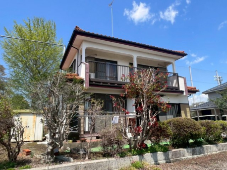 ���n�O�ώʐ^ �u���n������v�J�Ò��I���\�񂨑҂����Ă���܂��B���n�Ŏ��ۂ̍L�������m�F���������B�z������̗ǂ����邢�Z�܂��B