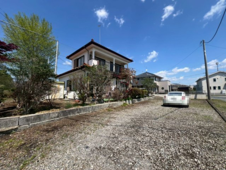 ���ԏ� �L�����ԏ�X�y�[�X�B���Ԃ��D���ȕ��͑����̂��Ԃ𒓎Ԃ��������܂��B�T��ȏ㒓�ԉ\�B�����̓����ɂ��k�����H���璓�ԉ\�ł��B