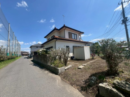 ���̑� �쑤�A�����ɂ��L������X�y�[�X������܂��B�L���~�n����]����Ă�����ɂ͂����ߕ����ł��B 