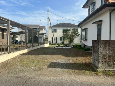 ���̑� �쑤�����ł͂Ȃ����������ɂ����ԉ\�ł��B