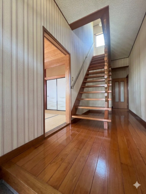 ���� ���邢���ցi������j