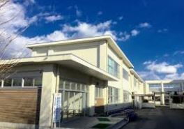  �y���w�Z�z�F�s�{�s�����{�������w�Z�܂�131��