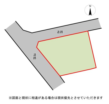 ���̑� �p�n�ŊJ���I�ł��B