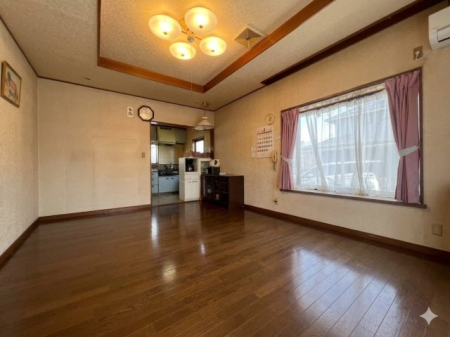 ���r���O �傫�ȑ|���o�����Ɠ��̏o��������z������ǍD�B�܂�グ�V�䂪���莺�����L�������܂��B���񂲑̊��������B