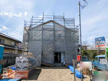 ���n�O�ώʐ^ �y���n�ʐ^�z1�����@���z���B