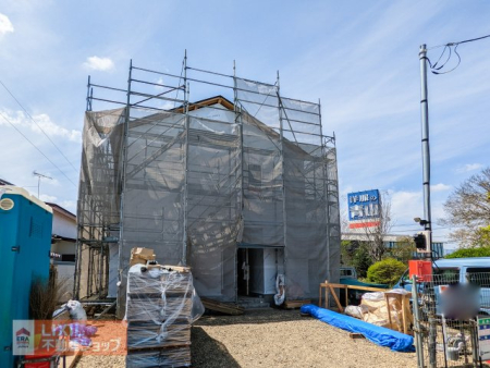 ���n�O�ώʐ^ �y���n�ʐ^�z���z���B