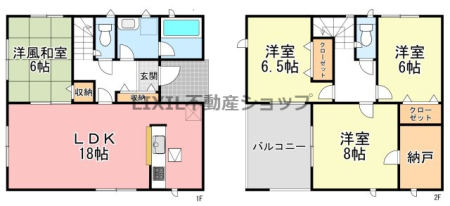  �y�Ԏ��}�z1�����@�Ԏ��}�ł��B