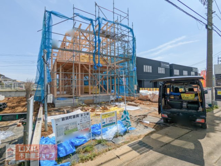 ���n�O�ώʐ^ �y���n�ʐ^�z���z���B