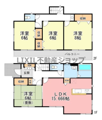  �y�Ԏ��}�z3�����@�Ԏ��}�ł��B