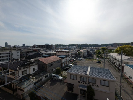 ���̑� �����R�r���[�ł�