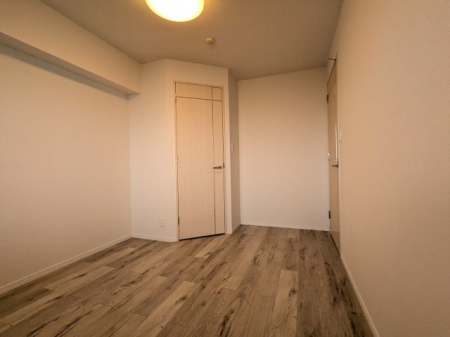 ���̑����� �쓌�̗m��