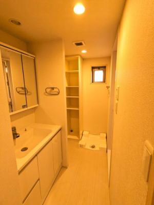  ����@�u��̉��Ƀ��l���ɂ��������܂�