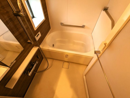 ���� ���Ǝ肷��A�Ǖ����E�����g�[�E���������@�t�̂����C