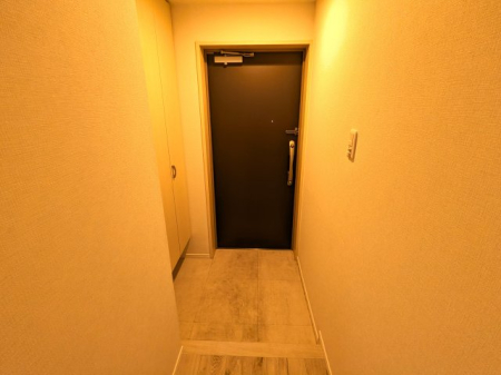 ���� ���ւ̏Ɩ��̓Z���T�[�Ŏ����œ_�����܂�