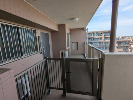 ���̑� �v���C�o�V�[���m�ۂł���L����p�|�[�`